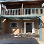 Casa Maravilhosa