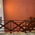 Casa Maravilhosa