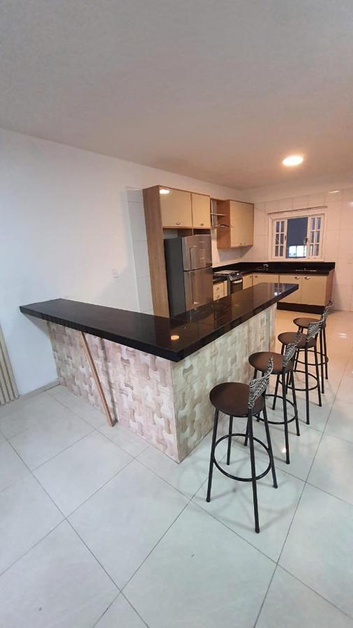 Casa de férias Casa Maravilhosa