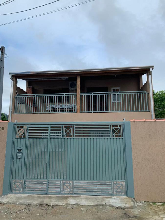 Casa de férias Casa Maravilhosa *