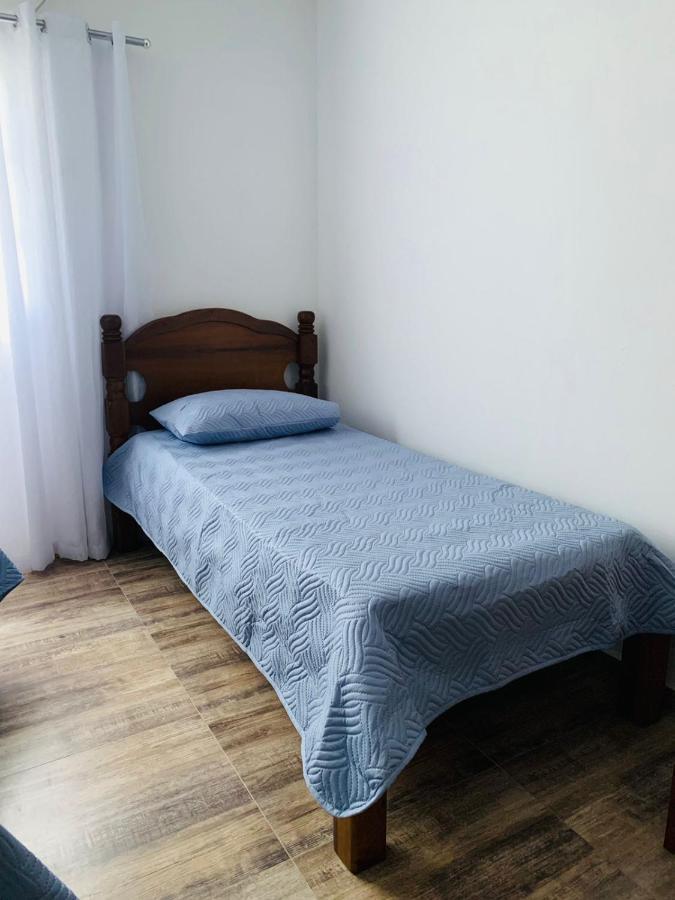 Casa Maravilhosa Casa de férias